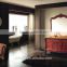 bedroom set cabinet , dubai bathroom mirror cabinet, luxury cabinet WTS265