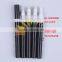 SOH236E---2.2ml twist pen for paint cosmetics, empty cosmetic pen, twist top pen, cosmetics, empty lipstick pen