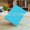Useful soft protective colorful tablet smart cover flip case for IPad mini, tablet cases, tablet covers, tablet accessories