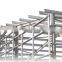 GALVANIZED Z PURLIN FOR ROOF TRUSS SUPPLIERS IN UAE DUBAI OMAN SHARJAH QATAR AJMAN RAK AL AIN ABUDHABI