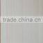2016 Hot new products high quality 15mm wood grain WPC PVC foam board for carbinet