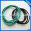 Cheap price long service life heat resistant rubber seal o-rings