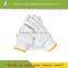 bbq glove