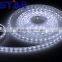 high quality smd 5050 epistar chip led strip light