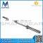 Power Training High Quality Crossfit Barbell