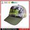 wholesale promotional cheap fashion trucker cap
