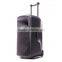 Dotun professional PA portable horn speaker for outdoor