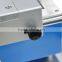2016 Latest Mobile Phone BGA Rework Station WDS-750 with Optical Alignment and Automatic BGA Removal Mounting Soldering