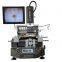 Sale Promotion ! WDS-600 newest laptop motherboard vga chip repair station with CE& ISO certification