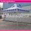 New Outdoor Gazebo Wedding Party Tent design