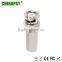 RG6 BNC Male Connector (Screw type) PST-BNC02