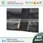 16'X24' STEEL TARP,Super Heavy Duty 1000 x 1000 Denier / 20' x 20' Vinyl 16ftX24ft STEEL Tarps