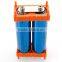 Headway Brand lifepo4 battery pack lithium-ion iron phosphate(lifepo4) cell 40152s