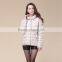 Women Winter Down Jacket