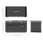 ORICO USB 3.1 USB C 8TB 6619C3 2.5 3.5 Hdd Ssd Docking Station