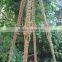MACRAME PLANT HANGER COTTON ROPE PLANT HANGER JUTE PLANT HANGER
