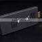 2016 high quality !MEEGOPAD T02 Win 8.1 Mini PC TV stick Quad-Core Atom Z3735F TV Box Player 32G 2GB RAM