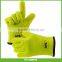 Heat resistant silicone oven gloves- best oven grill gloves, great for cooking, boiling-water proof