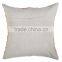 Home Decor Geometric Sofa Cushion Covers Fashion Cotton Linen Cushion Cover Decorative Throw Pillows Wholesale Supplier