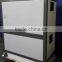 Psa Oxygen Generator Psa Oxygen Production Generator for Fish Farm