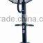 FS6 Outdoors Centrifual Misting Stand Fan(26",30")