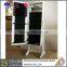 wooden mirror cabinet for dressing