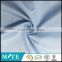 factory price tricot brush 100% polyester warp knitted tricot brush fabric super poly Triacetate