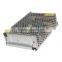 dc12v 60w portable 220v battery power supply