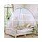 High quality and long lasting folding mosquito net