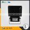 High bright 30W cranked bracket LED Floodlight