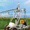 Linear Rotary Irrigation Equipment for farm with low price