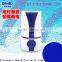Wholesale night light aromatic oil diffuser GL-1109