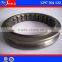 16K130 16K160 16K190 ZF transmission gearbox assembly manufacturers of gear box slide sleeve 1297 304 120