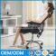 Comfort Ergonomic Mesh Swivel Office Chair, Office Task Chair,mesh office chair