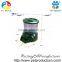 guppy farms tropical fish automatic sets times pond use fish feeder
