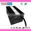900w Lithium Battery Charger 36V for E-bike, Electric Bicylce, Power tool