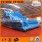 Commercial grade most popular inflatable huge water slide for sale