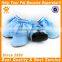 JML Wholesale Factory Price Pet Supply Soft Colorful Lovely Doggie Shoe