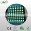 indoor led dot matrix, promotional item with 3 years guarantee