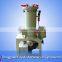 Feiyide electroplating filter for zinc chrome plating machine