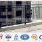 Factory modern iron/steel balcony railing designs