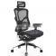 black mesh chair factory price Office Furniture Conference Chair