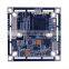 SECURITY CAMERA BOARD 1/4'' AHD 720P 1MP CCTV camera board mini video camera chip