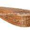 willow coffins,approved by SGS