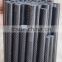 high quality light weight carbonfiber rod/carbon fiber bars for ski pole