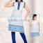 Wholesale Indian Cotton Kurti Top
