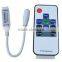 led light RF-MINI Dimmer