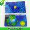 The Newest Seller High Ion Level Energy Saver Card With Competitive Price