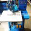 apparel machinery rhinestone hot fix machine with new panel Baofeng