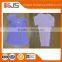 Industrial rags cotton of Cleaning Oil